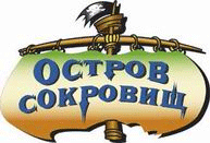 Логотип бренда