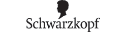   Schwarzkopf
